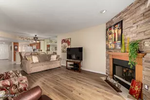 205 N 74th St, Mesa, AZ 85207 - Photo 6