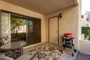 205 N 74th St, Mesa, AZ 85207 - Photo 26
