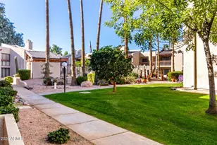 205 N 74th St, Mesa, AZ 85207 - Photo 28