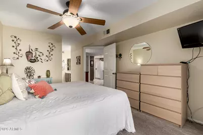 205 N 74th Street #138, Mesa, AZ 85207 - Photo 14