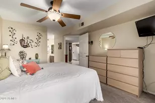 205 N 74th St, Mesa, AZ 85207 - Photo 14