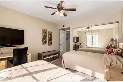 205 N 74th Street #138, Mesa, AZ 85207 - Photo 20