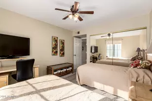 205 N 74th St, Mesa, AZ 85207 - Photo 20