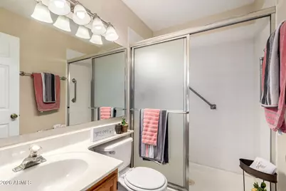 205 N 74th Street #138, Mesa, AZ 85207 - Photo 22