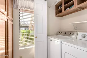 205 N 74th St, Mesa, AZ 85207 - Photo 24