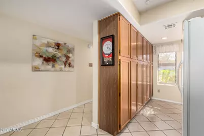 205 N 74th Street #138, Mesa, AZ 85207 - Photo 8