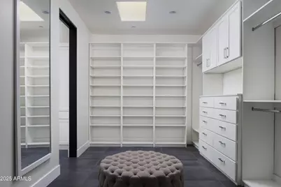 6718 E San Juan Avenue, Paradise Valley, AZ 85253 - Photo 18