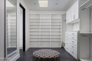 6718 E San Juan Ave, Paradise Valley, AZ 85253 - Photo 18