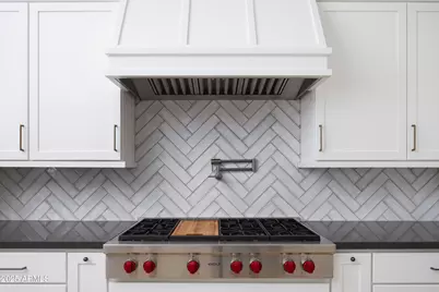 6718 E San Juan Avenue, Paradise Valley, AZ 85253 - Photo 16