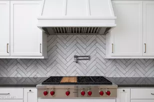 6718 E San Juan Ave, Paradise Valley, AZ 85253 - Photo 16