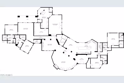 6718 E San Juan Avenue, Paradise Valley, AZ 85253 - Photo 6
