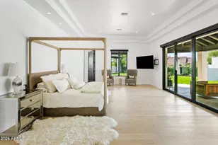 6718 E San Juan Ave, Paradise Valley, AZ 85253 - Photo 6