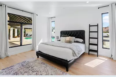 6718 E San Juan Avenue, Paradise Valley, AZ 85253 - Photo 32