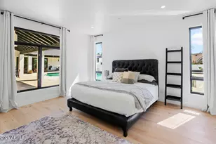 6718 E San Juan Ave, Paradise Valley, AZ 85253 - Photo 32