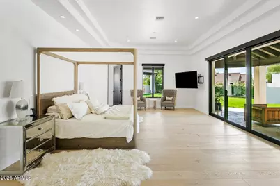 6718 E San Juan Avenue, Paradise Valley, AZ 85253 - Photo 4