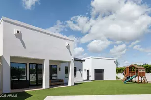 6718 E San Juan Ave, Paradise Valley, AZ 85253 - Photo 24