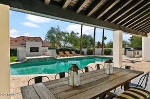 6718 E San Juan Ave, Paradise Valley, AZ 85253 - Photo 10