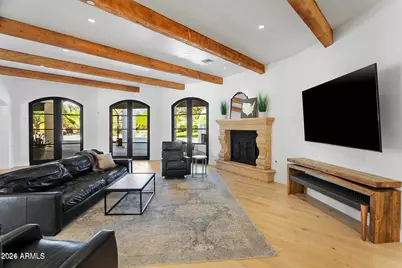 6718 E San Juan Avenue, Paradise Valley, AZ 85253 - Photo 8