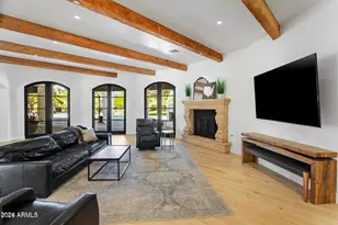 6718 E San Juan Ave, Paradise Valley, AZ 85253 - Photo 8