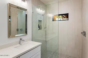 6718 E San Juan Ave, Paradise Valley, AZ 85253 - Photo 30