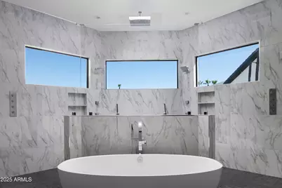 6718 E San Juan Avenue, Paradise Valley, AZ 85253 - Photo 12