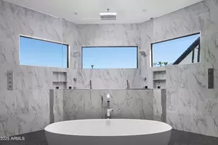 6718 E San Juan Ave, Paradise Valley, AZ 85253 - Photo 12