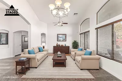 29965 N Candlewood Drive, San Tan Valley, AZ 85143 - Photo 8