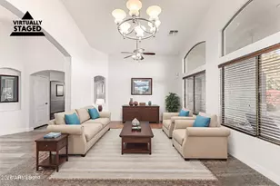 29965 N Candlewood Dr, San Tan Valley, AZ 85143 - Photo 8