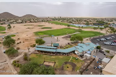 29965 N Candlewood Drive, San Tan Valley, AZ 85143 - Photo 46