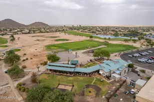 29965 N Candlewood Dr, San Tan Valley, AZ 85143 - Photo 46