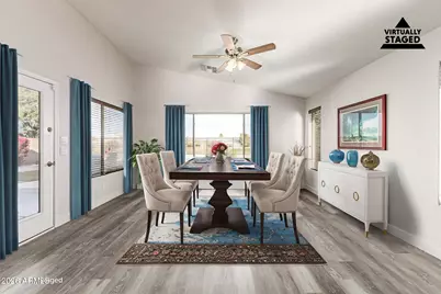 29965 N Candlewood Drive, San Tan Valley, AZ 85143 - Photo 10