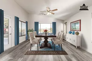 29965 N Candlewood Dr, San Tan Valley, AZ 85143 - Photo 10