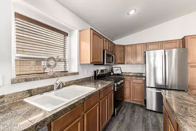 29965 N Candlewood Drive, San Tan Valley, AZ 85143 - Photo 14