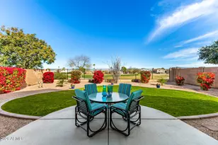 29965 N Candlewood Dr, San Tan Valley, AZ 85143 - Photo 34