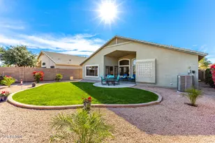 29965 N Candlewood Dr, San Tan Valley, AZ 85143 - Photo 32