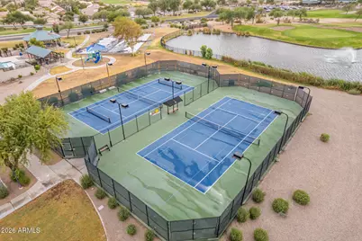 29965 N Candlewood Drive, San Tan Valley, AZ 85143 - Photo 44