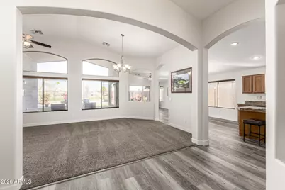 29965 N Candlewood Drive, San Tan Valley, AZ 85143 - Photo 6