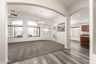 29965 N Candlewood Dr, San Tan Valley, AZ 85143 - Photo 6