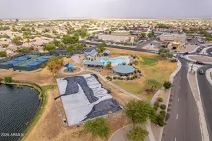 29965 N Candlewood Dr, San Tan Valley, AZ 85143 - Photo 48