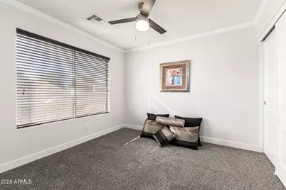 29965 N Candlewood Drive, San Tan Valley, AZ 85143 - Photo 24