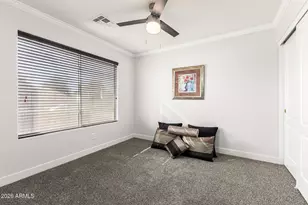 29965 N Candlewood Dr, San Tan Valley, AZ 85143 - Photo 24