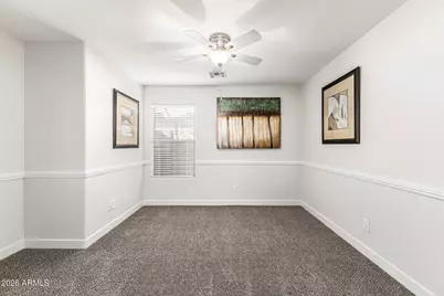 29965 N Candlewood Drive, San Tan Valley, AZ 85143 - Photo 26