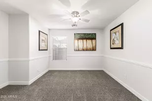 29965 N Candlewood Dr, San Tan Valley, AZ 85143 - Photo 26