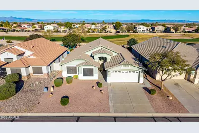 29965 N Candlewood Drive, San Tan Valley, AZ 85143 - Photo 36