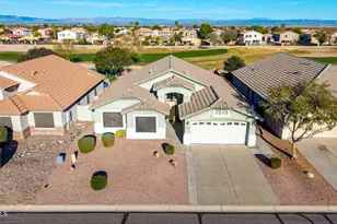 29965 N Candlewood Dr, San Tan Valley, AZ 85143 - Photo 36