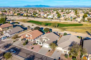 29965 N Candlewood Dr, San Tan Valley, AZ 85143 - Photo 40