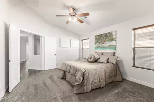 29965 N Candlewood Dr, San Tan Valley, AZ 85143 - Photo 18