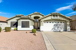 29965 N Candlewood Dr, San Tan Valley, AZ 85143 - Photo 2