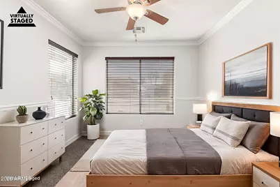 29965 N Candlewood Drive, San Tan Valley, AZ 85143 - Photo 22