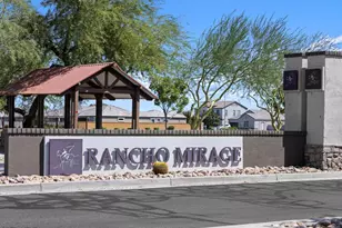 19561 N Barano Circle, Maricopa, AZ 85138 - Photo 22